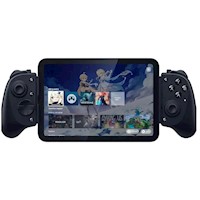 Control Gamer Razer Kishi V3 USB-C Android iPhone RZ06-03550100-R3U1